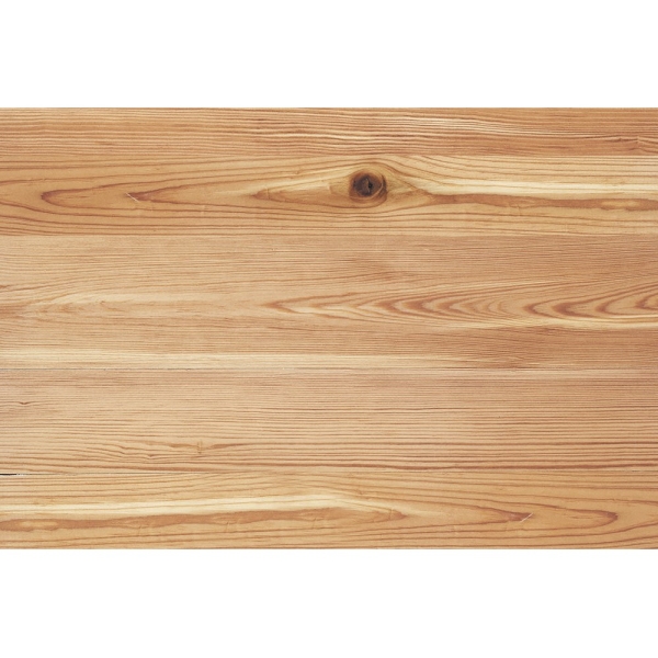 Picton Pine Board 18 X 1800 X 500mm