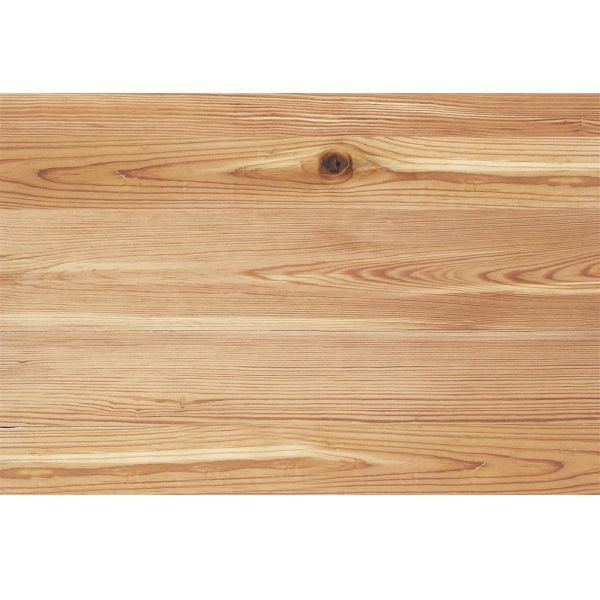 Picton Pine Board 18 X 1800  X 600mm