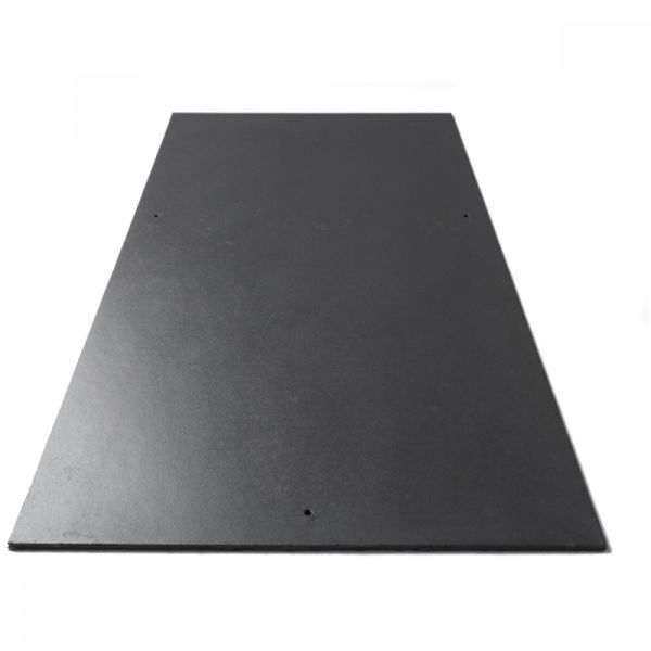 Tegral Thrutone Slate Blue/Black - Each (Bundle 15 Only)