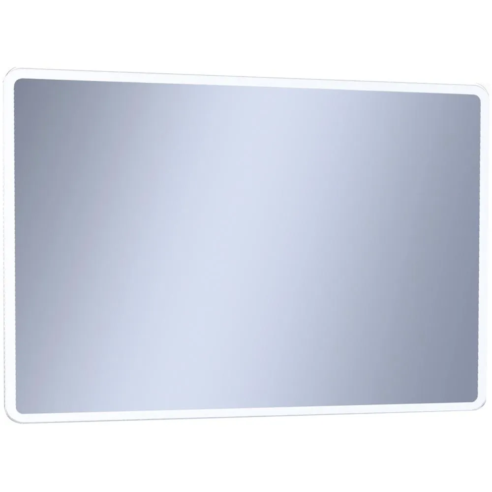 Led Mirror