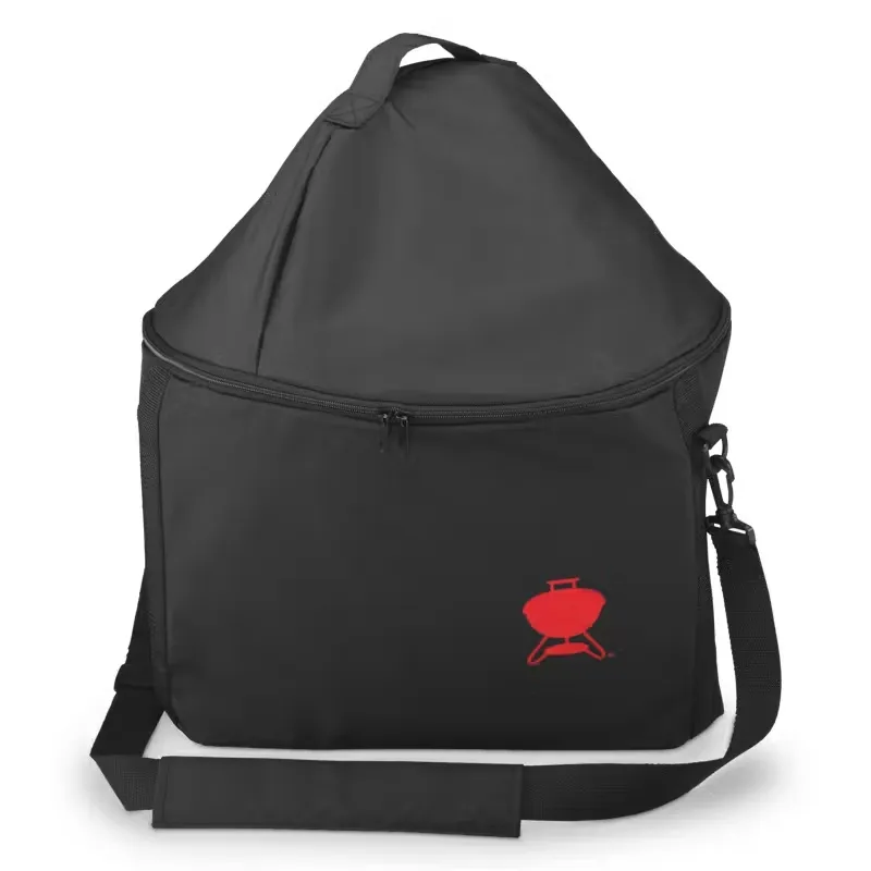 Weber Smokey Joe Barbeque Premium Carry Bag