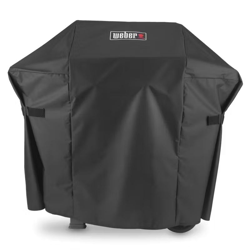 Weber Premium Spirit 11 200 Grill Cover 7182