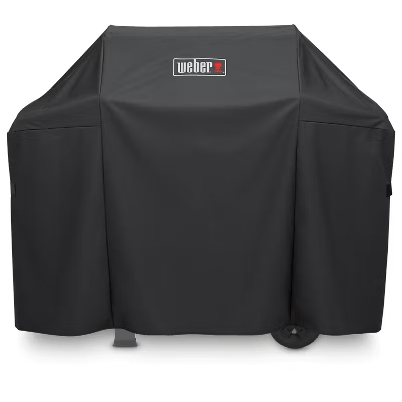 Weber Premium Spirit 11 300 Grill Cover 7183