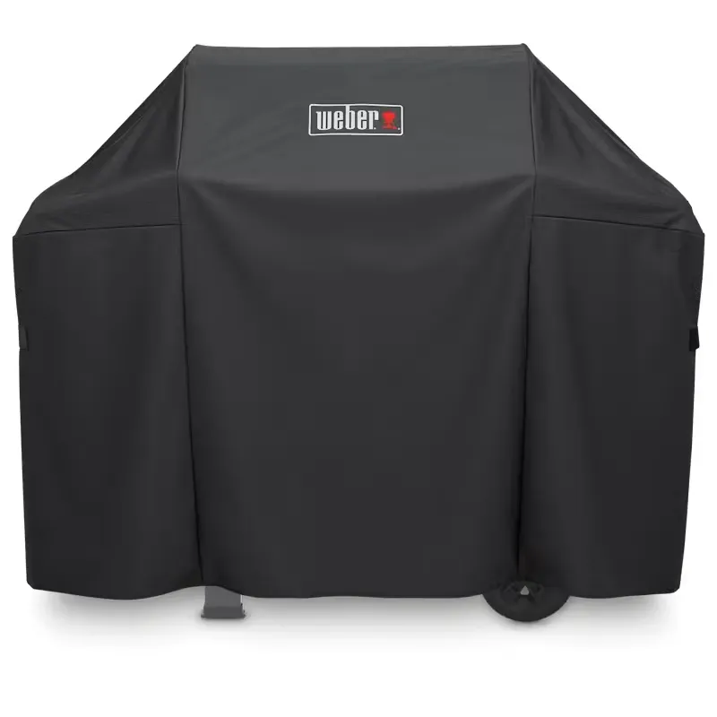 Weber Premium Spirit 11 300 Grill Cover 7183