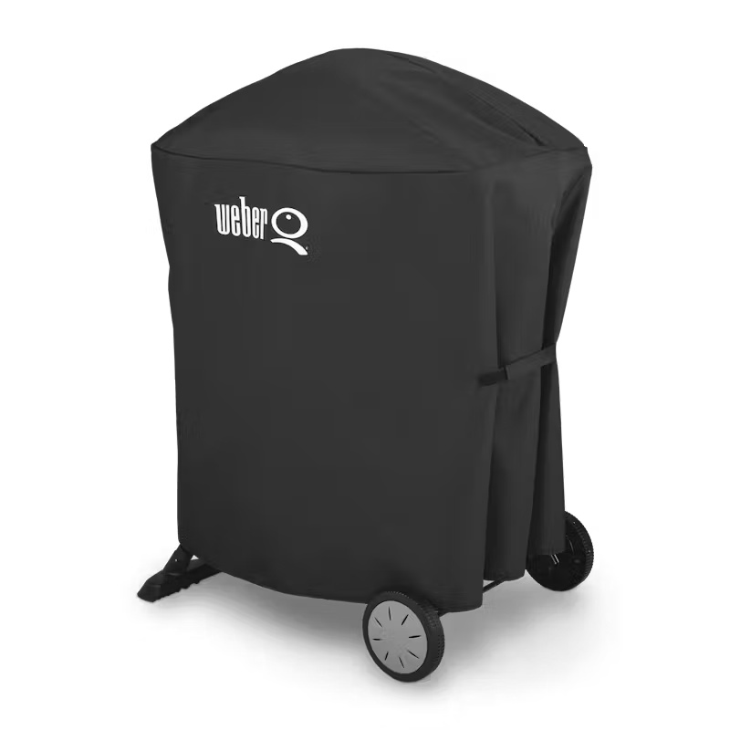 Weber Premium Grill Cover 7120