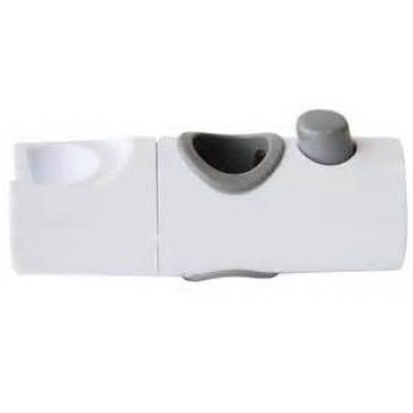 Triton Archie Straight Shower Slider Bracket