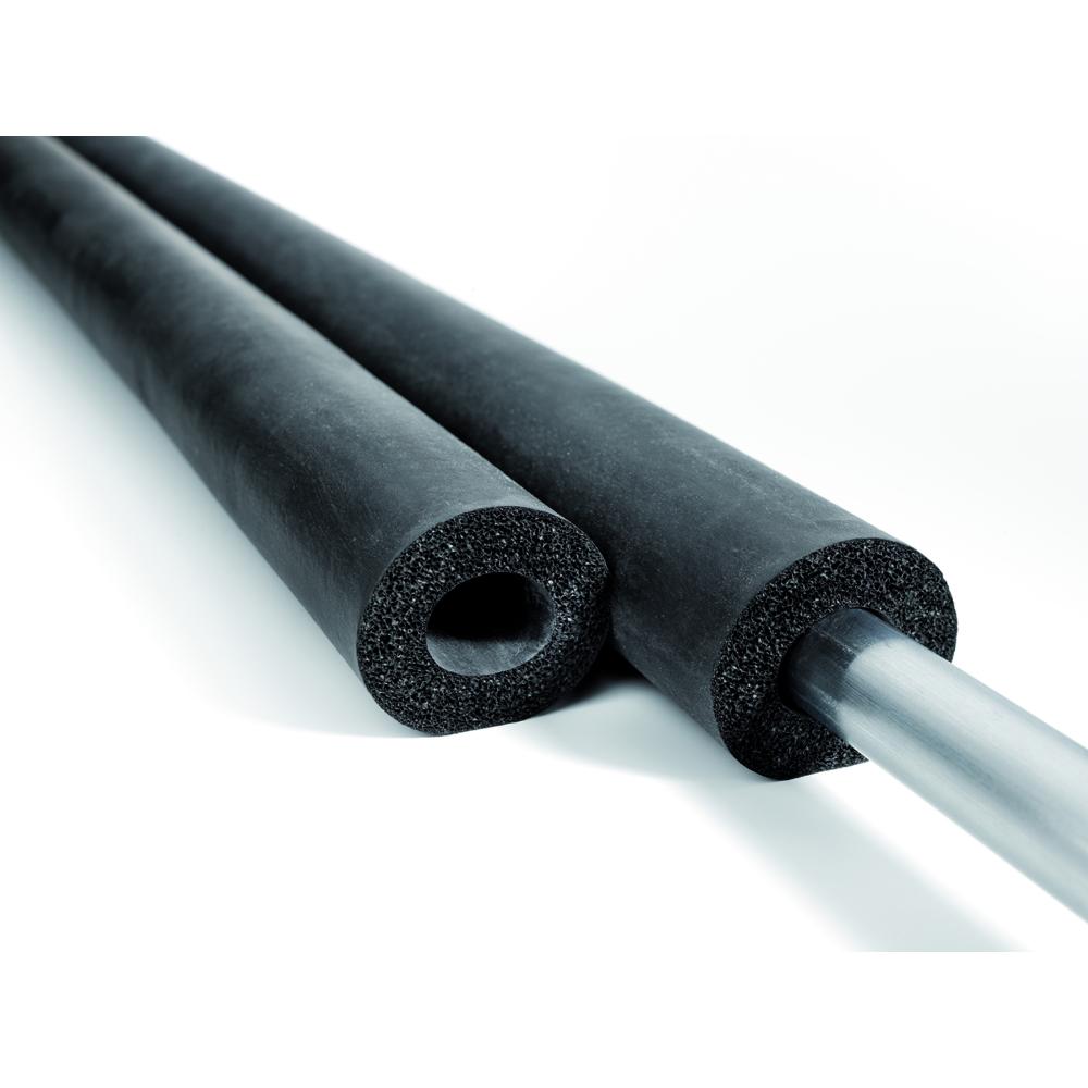 Insul Tube Pipe Insulation - 2M X 19mm Wall