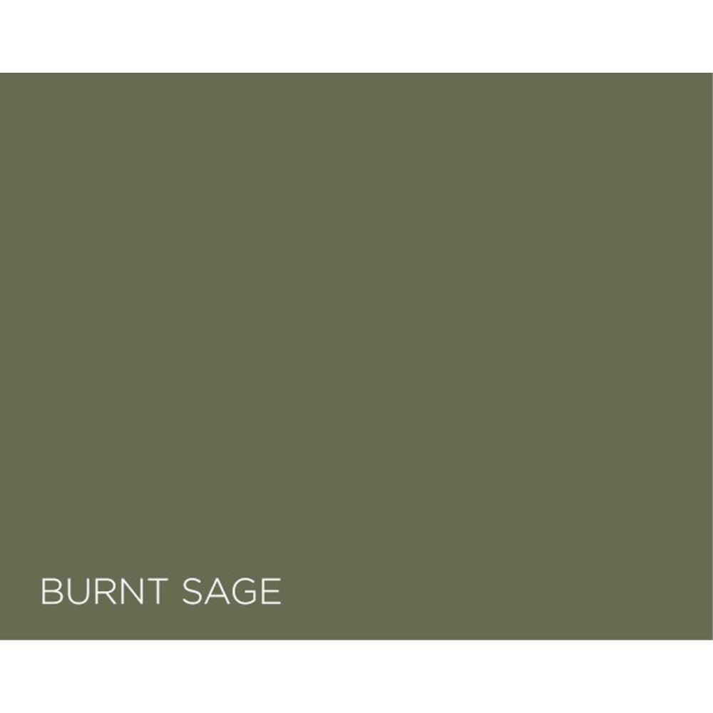 Fleetwood 125ml Vogue Burnt Sage