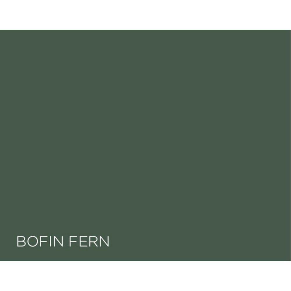 Fleetwood 125ml Vogue Bofin Fern