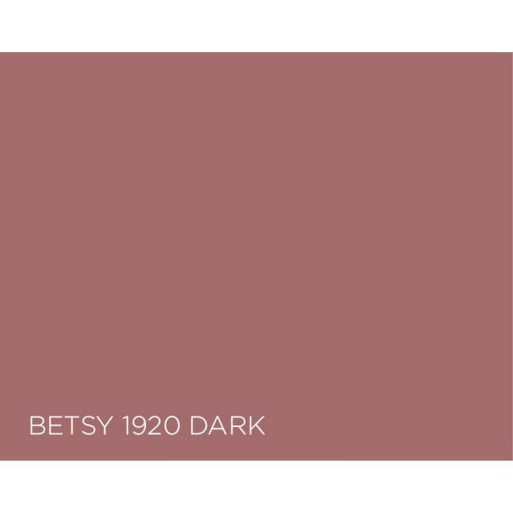 Fleetwood 125ml Vogue Betsy 1920 Dark