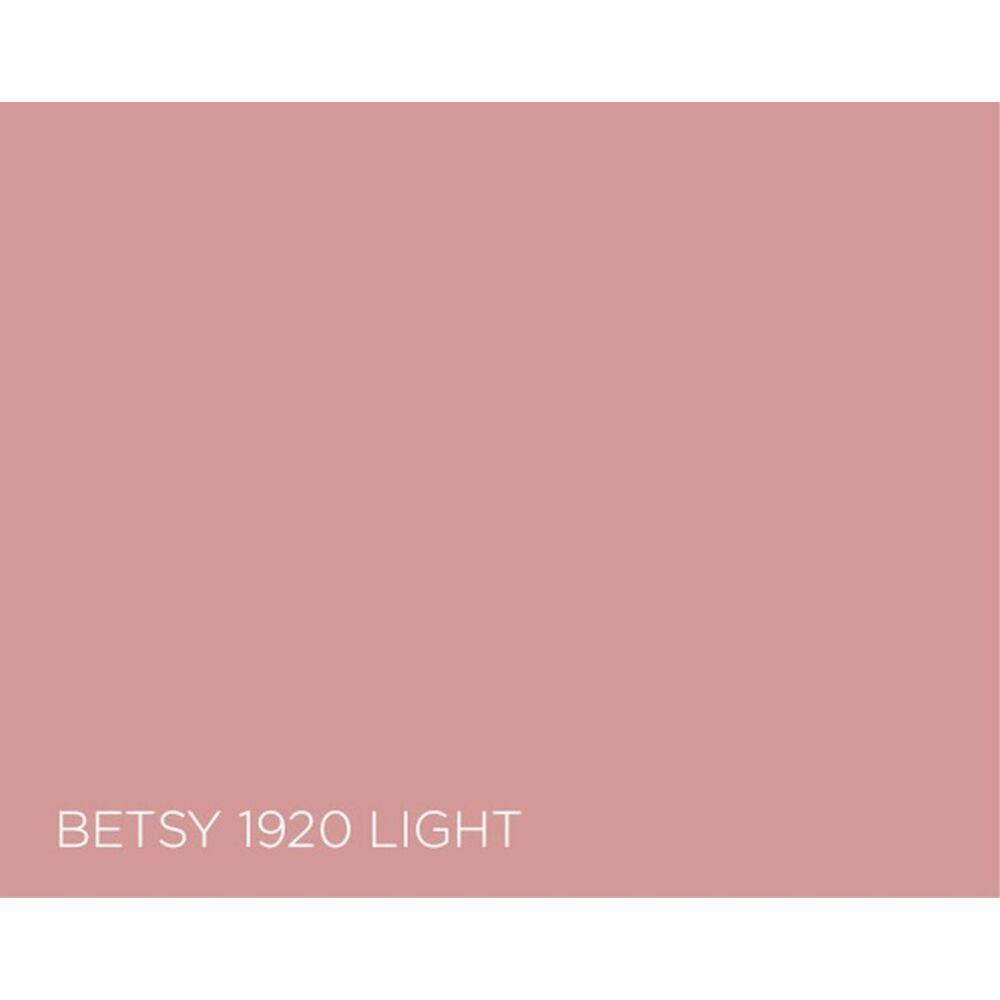 Fleetwood 125ml Vogue Betsy 1920 Light