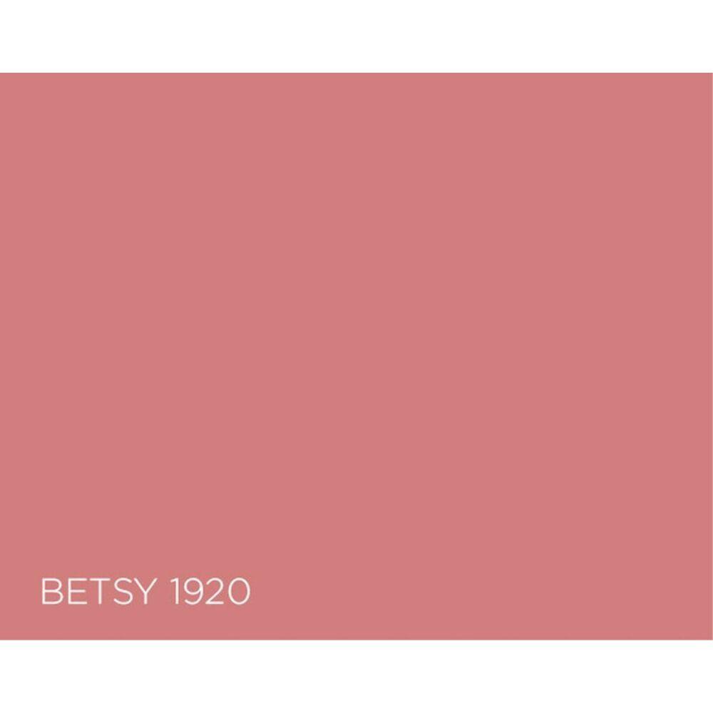 Fleetwood 125ml Vogue Betsy 1920