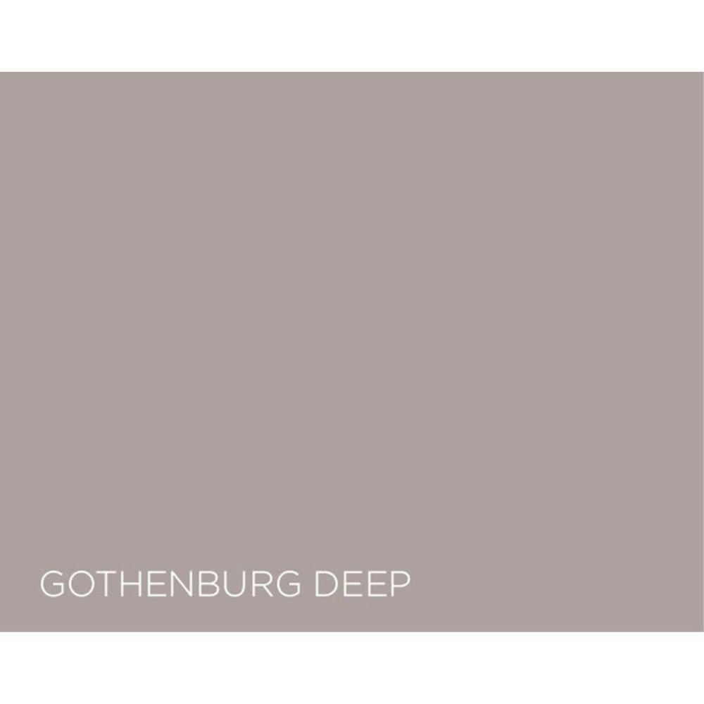 Fleetwood 125ml Vogue Gothenburg Deep