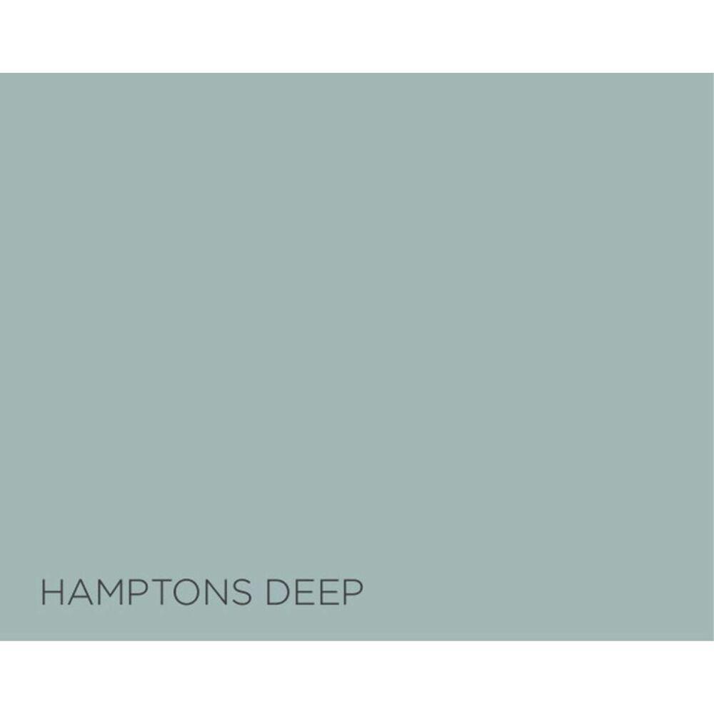 Fleetwood 125ml Vogue Hamptons Deep