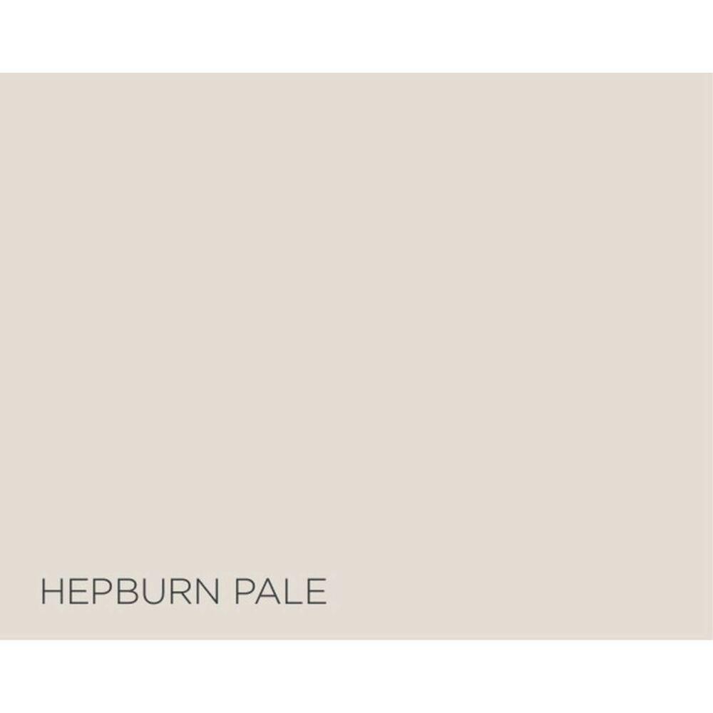 Fleetwood 125ml Vogue Hepburn Pale