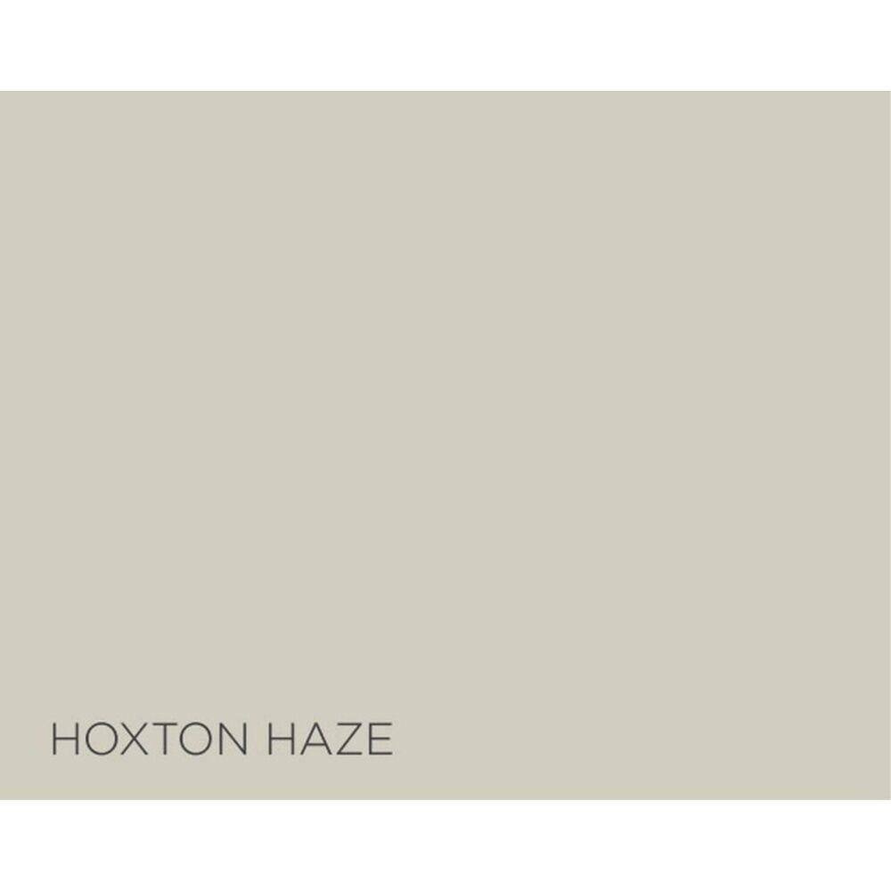 Fleetwood 125ml Vogue Hoxton Haze