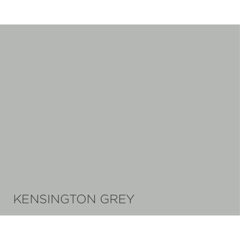 Fleetwood 125ml Vogue Kensington Grey