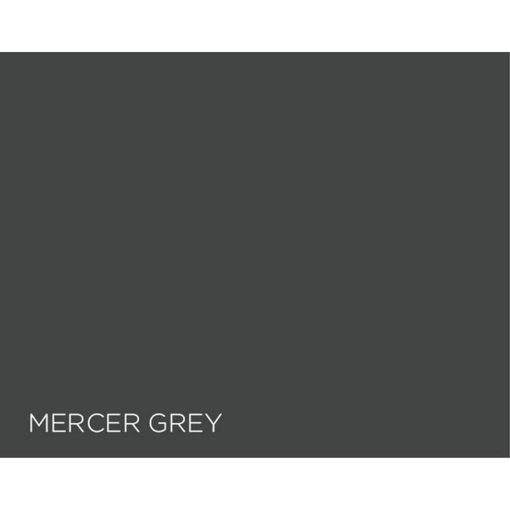 Fleetwood 125ml Vogue Mercer Grey