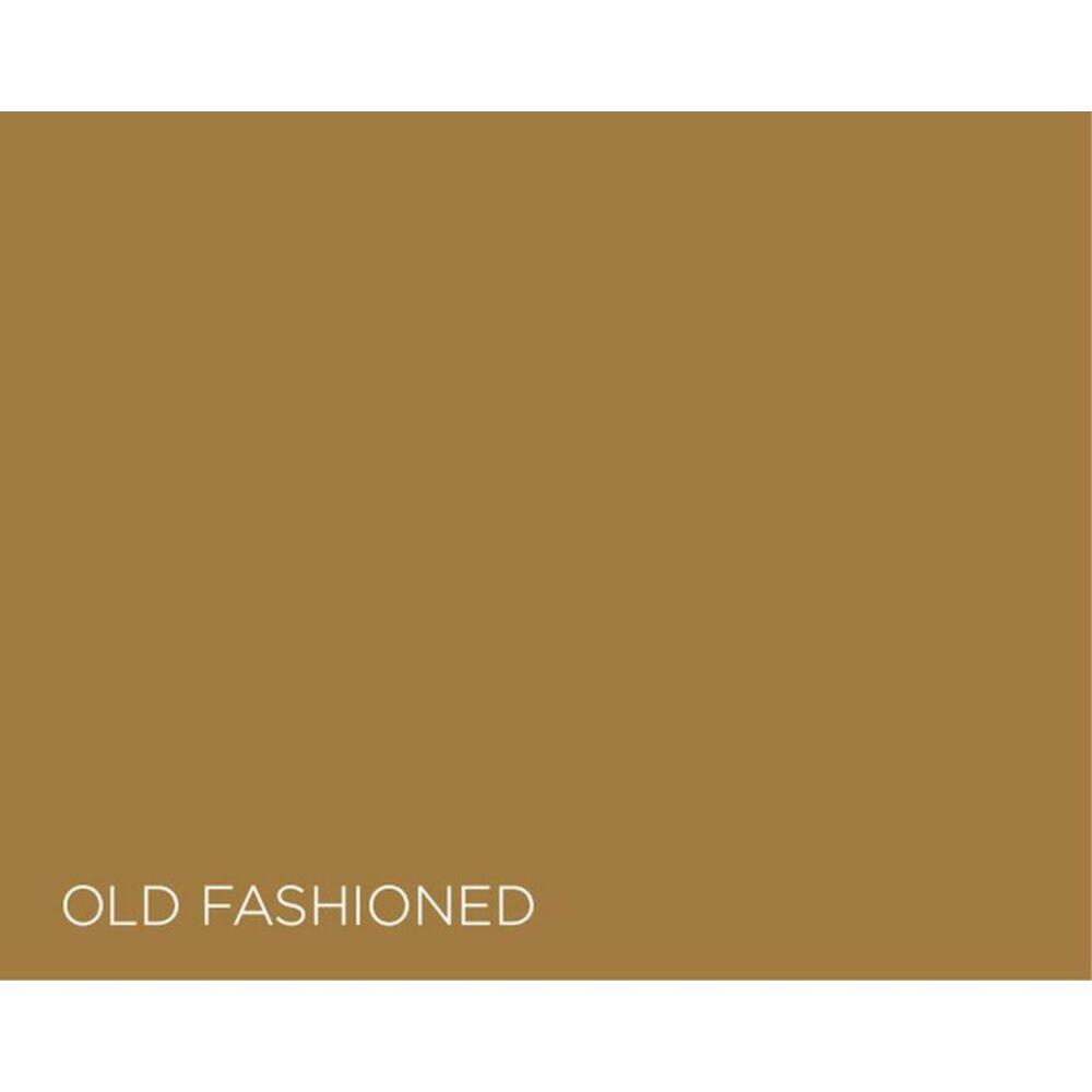 Fleetwood 125ml Vogue Old Fashioned