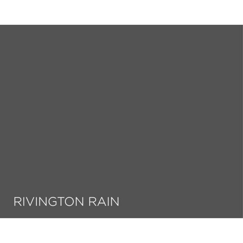 Fleetwood 125ml Vogue Rivington Rain