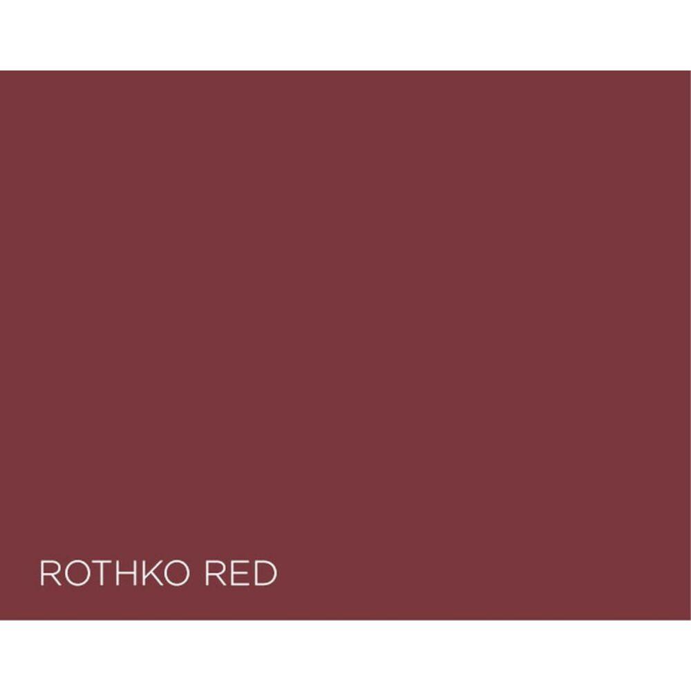 Fleetwood 125ml Vogue Rothko Red