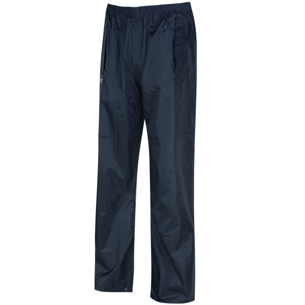 Regatta Stormbreak Trousers Xl