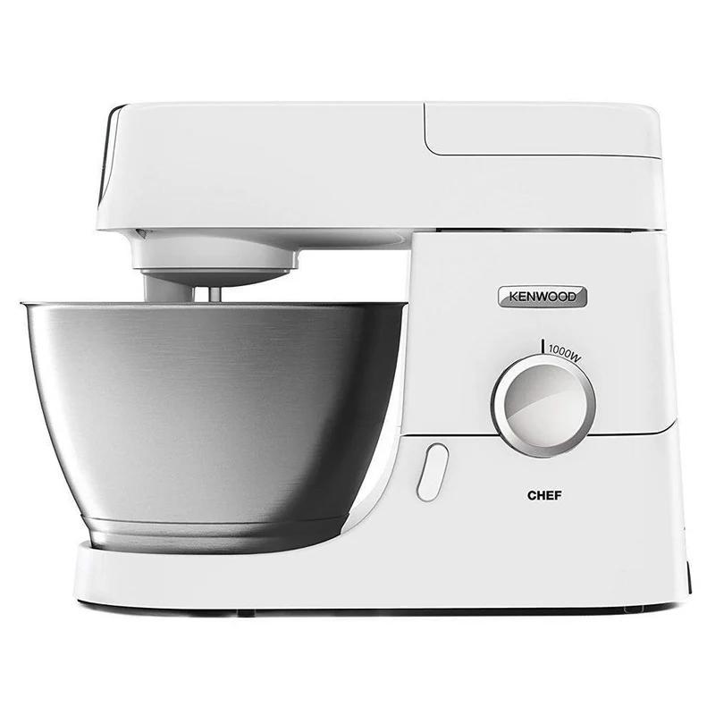 Kenwood Chef 1000W 4.6L