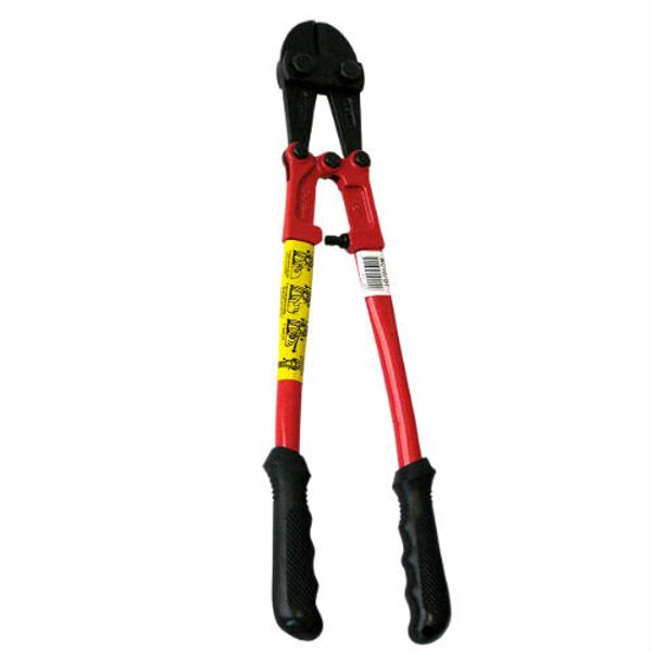 Dargan Bolt Cutter 24"