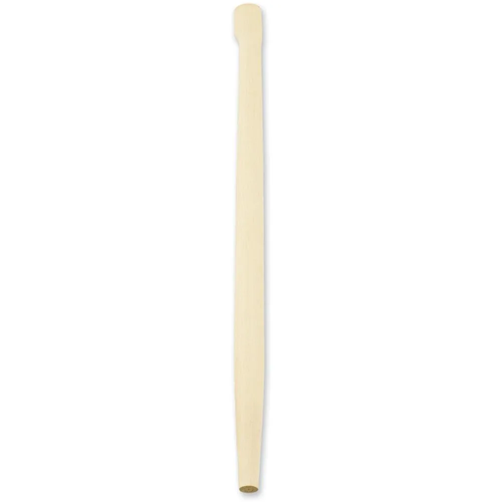 Slasher Economy Handle - 36In
