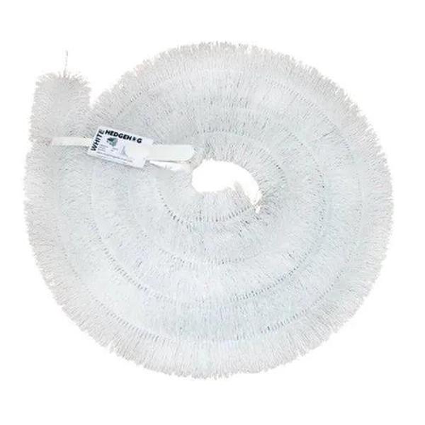Hedgehog 4M Celuplast White