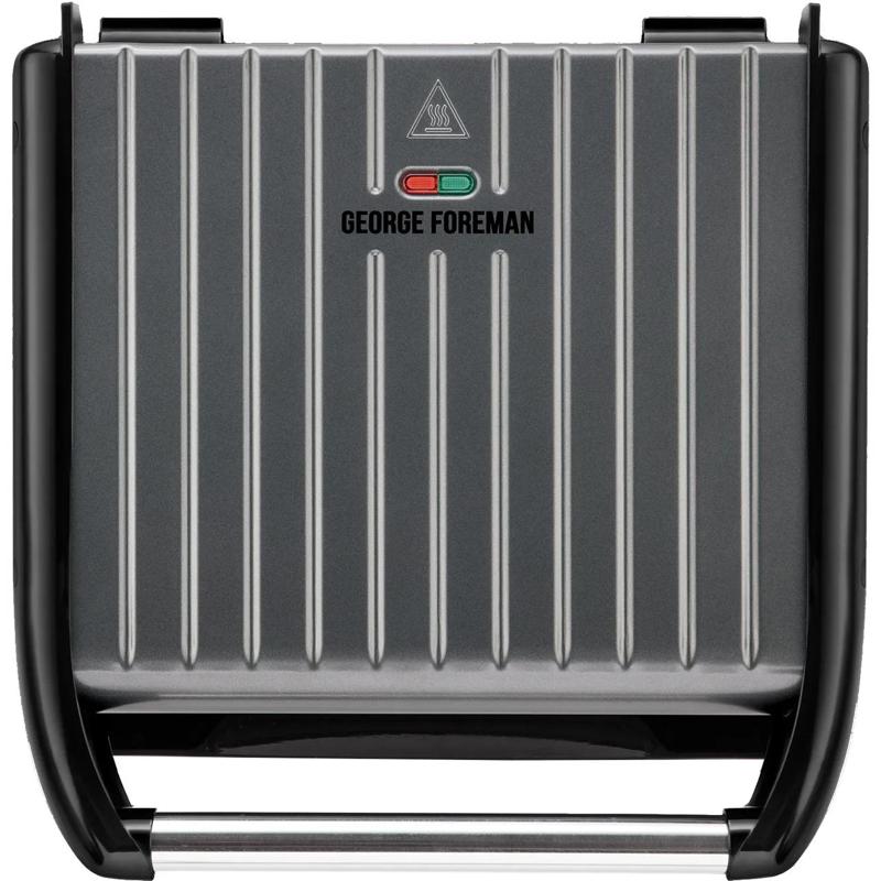 George Foreman 7 Portion Grill