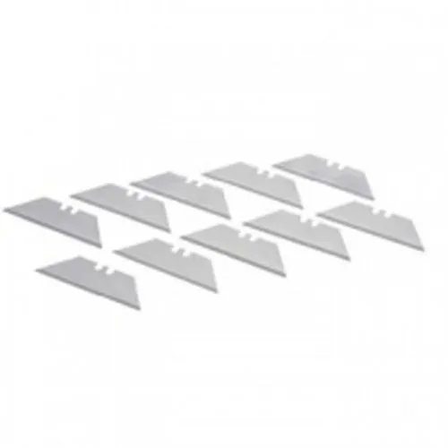 Tomahawk Utility Knife Blade (10)