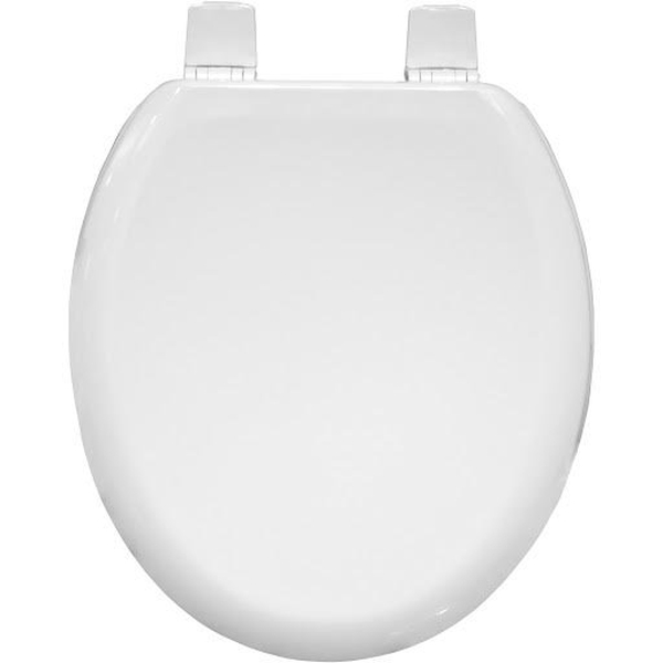 Bemis Chicago 5000 Toilet Seat