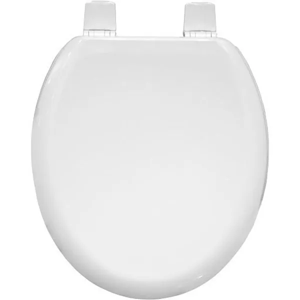 Bemis Chicago 5000 Toilet Seat