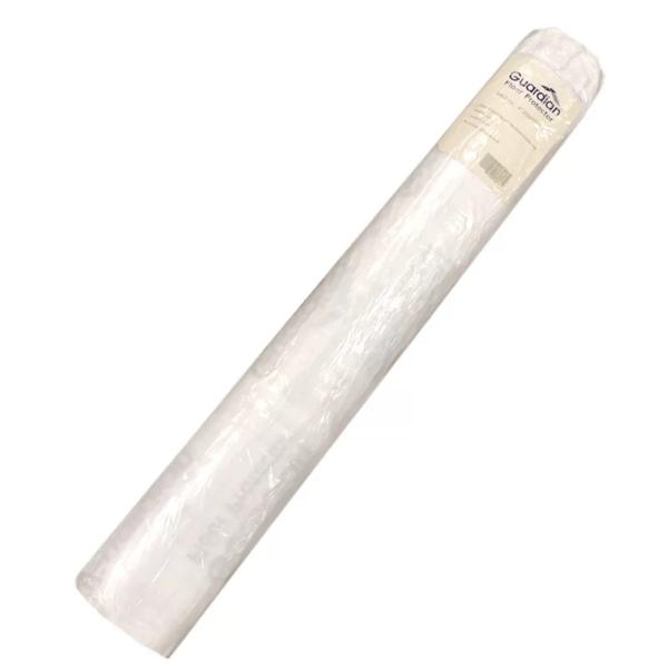 Guardian Floor Protector - 1M *10M