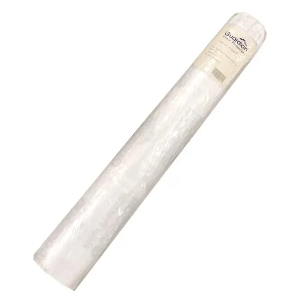Guardian Floor Protector - 1M *10M