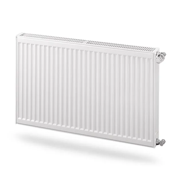 Myson Select Compact Radiator 2000 X 500 Sp .