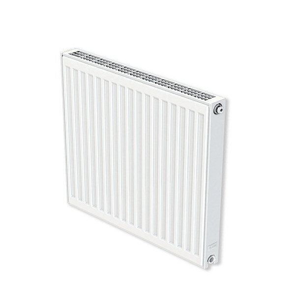 Myson Select Compact Radiator 600 X 500 Dp