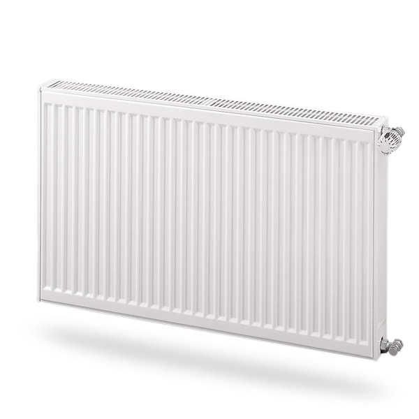 Myson Select Compact Radiator 800 X 500mm Dp