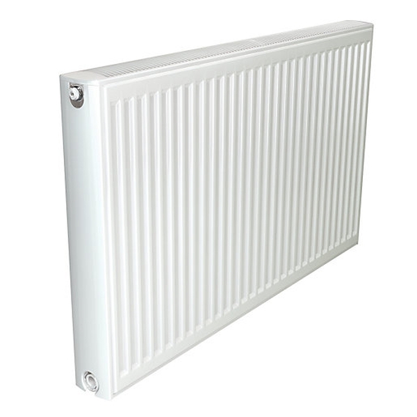 Myson Select Compact Radiator 1200 X 500 Dp