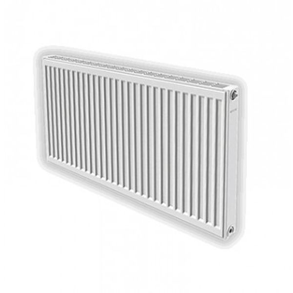 Myson Select Compact Radiator 1400 X 500 Dp