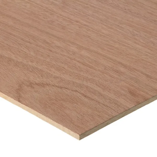 8 X 4 X 6mm Mdf