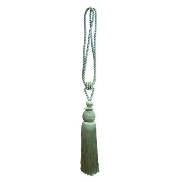 Scatterbox Everleigh Tie Back Duck Egg