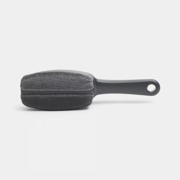 Brabantia Clothes Brush