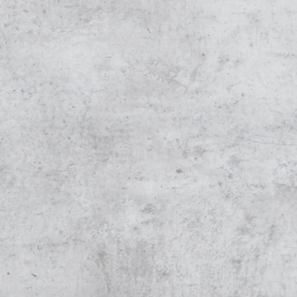 Dumawall Tiles Chicago 1.95 Sq M Per Pack