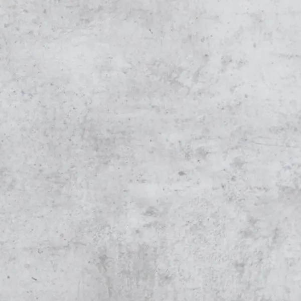 Dumawall Tiles Chicago 1.95 Sq M Per Pack