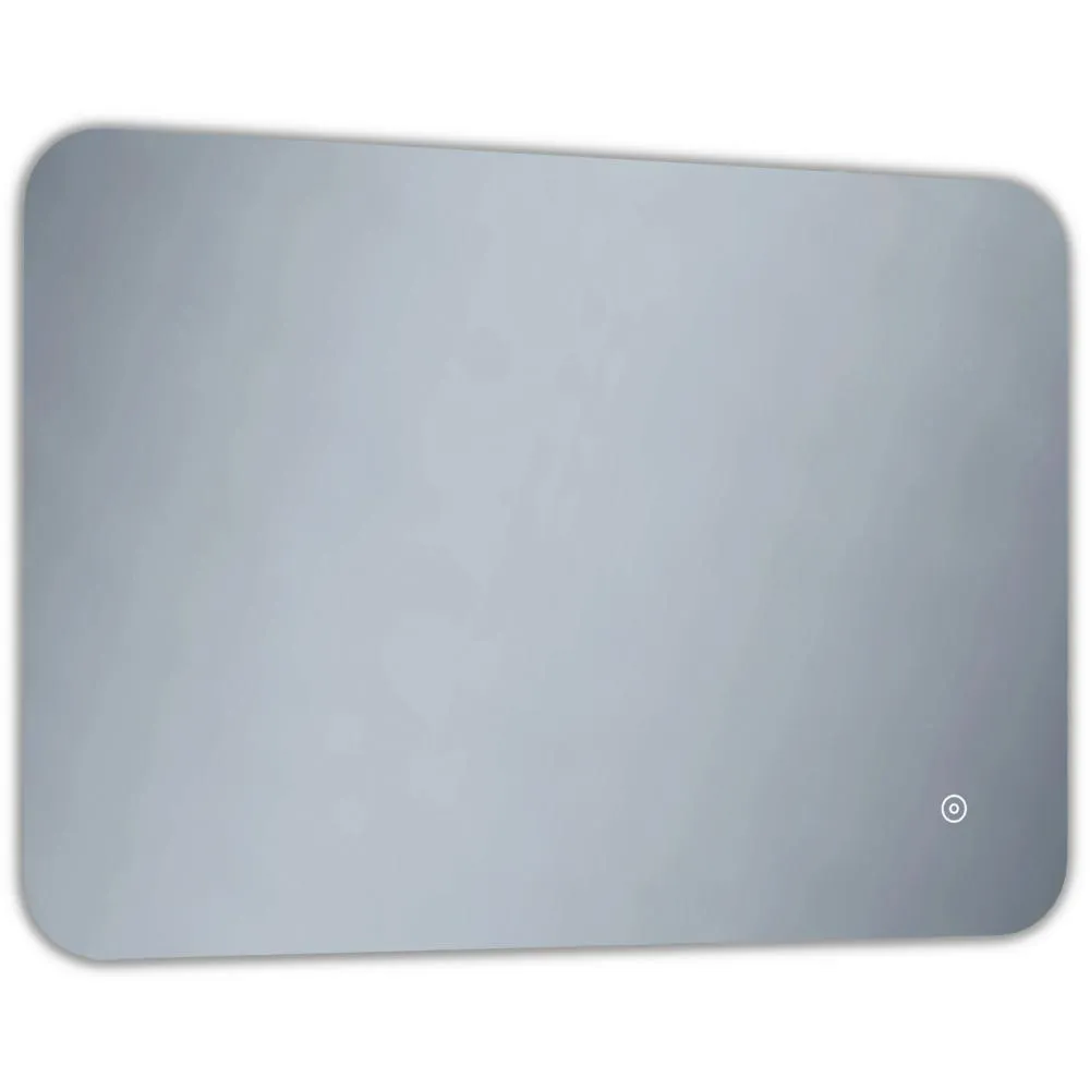 Fuse Led Mirror