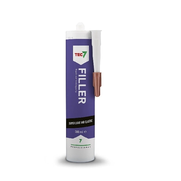 Tec7 Filler ULa Light 300ml