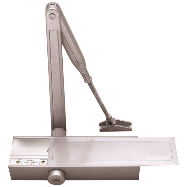 Basta Fire Door Closer