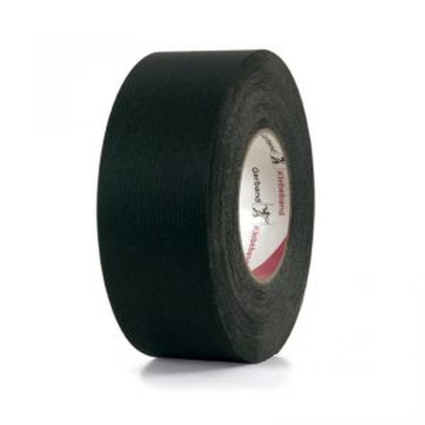 Gerband 586 Universal Tape 60mm X 25M